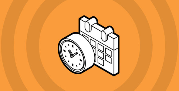 Iconic Image Swap for WooCommerce