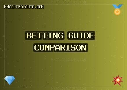 Meritking Новый Адрес Входа - Meritking текущий вход Надежный | mmaglobalauto.com