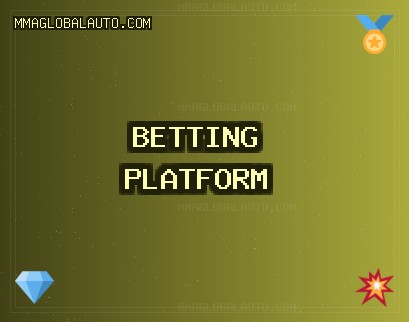 Meritking New Login Address - Meritking current login Reliable | mmaglobalauto.com