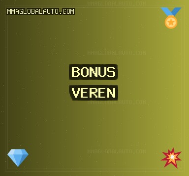 Deneme Bonusu Veren Siteler | mmaglobalauto.com