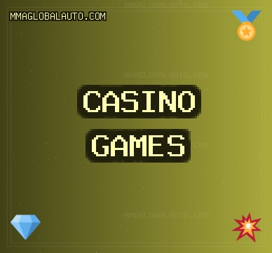 Casino Bonus Sites - November 2025 | mmaglobalauto.com