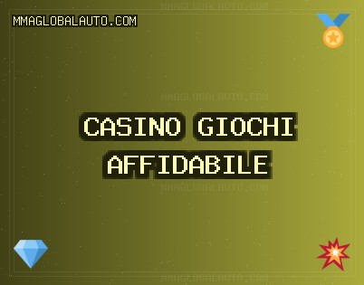Siti Bonus Casino | mmaglobalauto.com