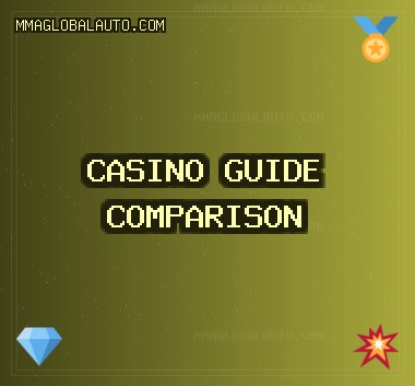 مواقع مكافأة الكازينو | mmaglobalauto.com