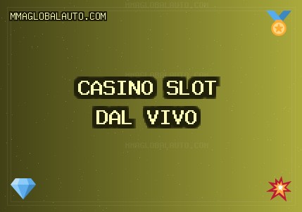 7slots Nuovo Indirizzo di Accesso - 7slots accesso attuale Affidabile | mmaglobalauto.com