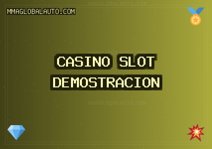 7slots Nueva Dirección de Acceso - 7slots inicio actual Confiable | mmaglobalauto.com