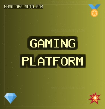 카지노 보너스 사이트 | mmaglobalauto.com