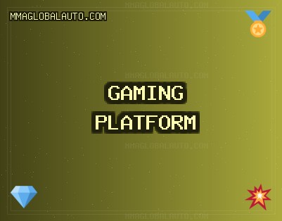 Casino Bonus Sites | mmaglobalauto.com