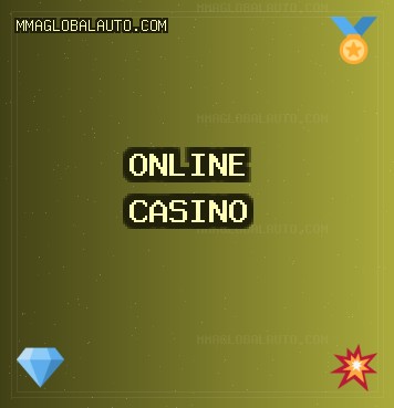 Casino Bonus Seiten | mmaglobalauto.com
