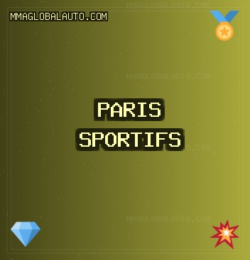 Meritking Nouvelle Adresse de Connexion - Meritking connexion actuelle Fiable | mmaglobalauto.com