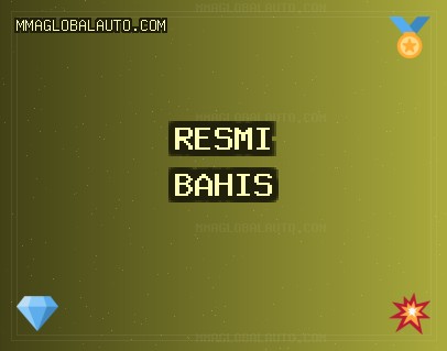 Meritking Yeni Giriş Adresi - Meritking güncel giriş Güvenilir | mmaglobalauto.com