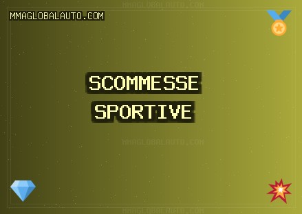 Meritking Nuovo Indirizzo di Accesso - Meritking accesso attuale Affidabile | mmaglobalauto.com