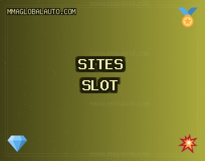7slots Nouvelle Adresse de Connexion - 7slots connexion actuelle Fiable | mmaglobalauto.com