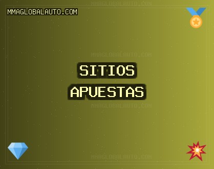 Meritking Nueva Dirección de Acceso - Meritking inicio actual Confiable | mmaglobalauto.com