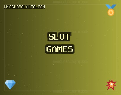 7slots New Login Address - 7slots current login Reliable | mmaglobalauto.com