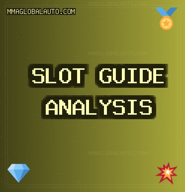 7slots Новый Адрес Входа - 7slots текущий вход Надежный | mmaglobalauto.com