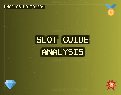 7slots عنوان دخول جديد - 7slots دخول حالي موثوق | mmaglobalauto.com