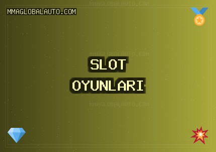 7slots Yeni Giriş Adresi - 7slots güncel giriş Güvenilir | mmaglobalauto.com