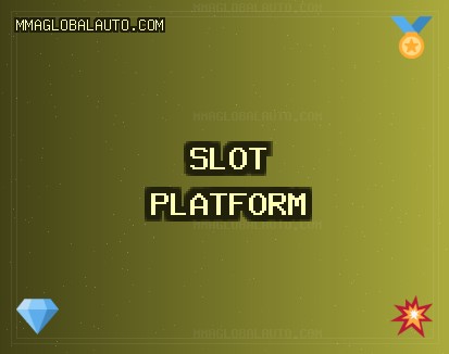 7slots नया लॉगिन पता - 7slots वर्तमान लॉगिन विश्वसनीय | mmaglobalauto.com