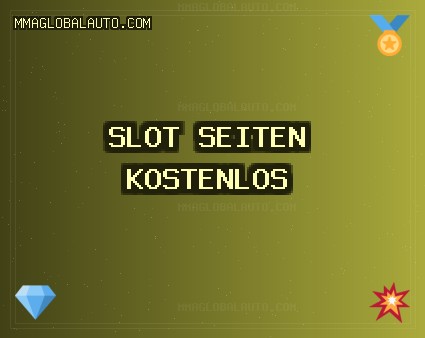 7slots Neue Login-Adresse - 7slots aktueller Login Zuverlässig | mmaglobalauto.com