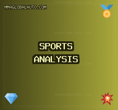 Meritking नया लॉगिन पता - Meritking वर्तमान लॉगिन विश्वसनीय | mmaglobalauto.com