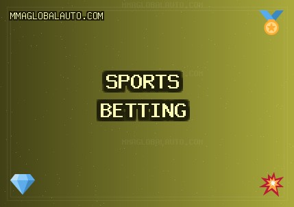 Meritking 새 로그인 주소 - Meritking 현재 로그인 신뢰할 수 있는 | mmaglobalauto.com