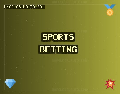 Meritking عنوان دخول جديد - Meritking دخول حالي موثوق | mmaglobalauto.com