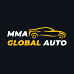 MMA Global Auto