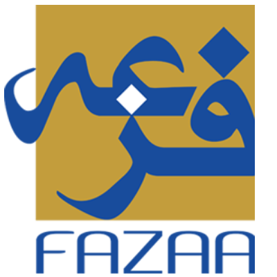 Fazaa